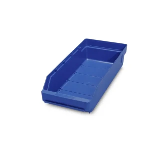 Stemo lagerskuffe 4018 Bl�