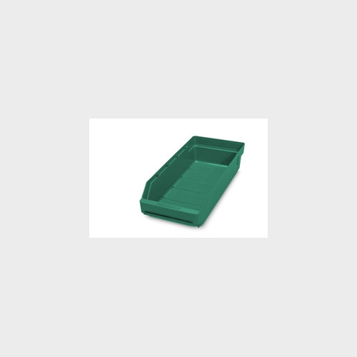 Stemo lagerskuffe 4018 Gr�n
