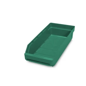 Stemo lagerskuffe 4018 Gr�n
