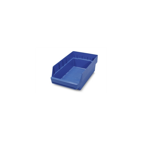 Stemo Maxi-lagerskuffe 4024-15 Bl�