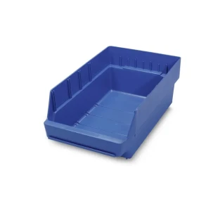 Stemo Maxi-lagerskuffe 4024-15 Bl�
