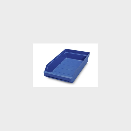 Stemo lagerskuffe 4024 Bl�