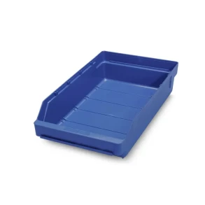 Stemo lagerskuffe 4024 Bl�