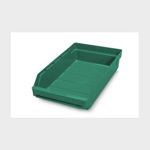 Stemo lagerskuffe 4024 Gr�n