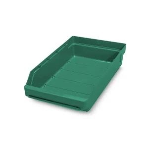 Stemo lagerskuffe 4024 Gr�n