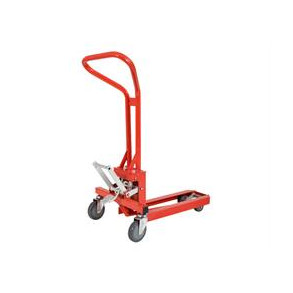 1/4 pallel�fter MR200