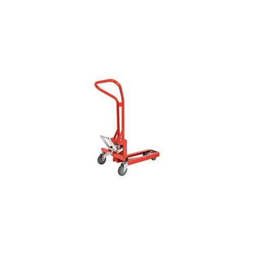 1/4 pallel�fter MR200