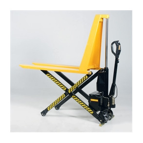 Saxl�fter SCAN-1000 SAX EL