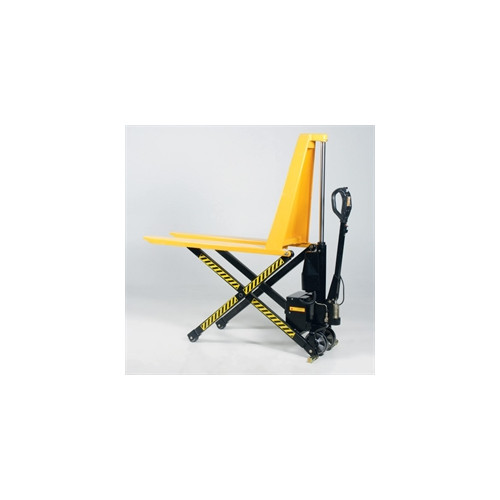 Saxl�fter SCAN-1000 SAX EL