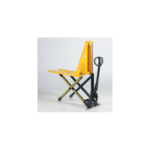 Saxl�fter SCAN-1000 MA enkeltstempel