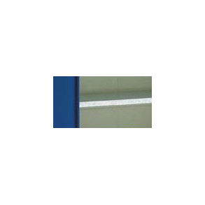 Hylde til HVS-1 & HVS-2