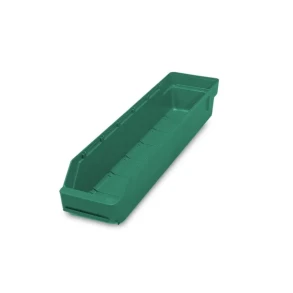 Stemo lagerskuffe 5012 Gr�n
