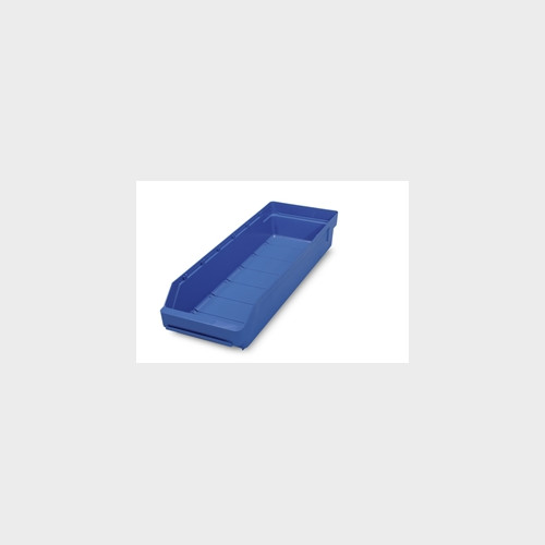 Stemo lagerskuffe 5018 Bl�