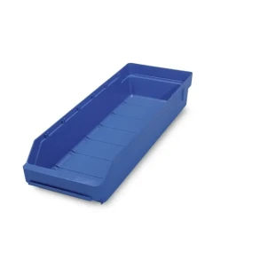 Stemo lagerskuffe 5018 Bl�
