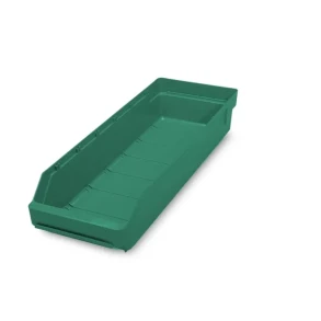 Stemo lagerskuffe 5018 Gr�n
