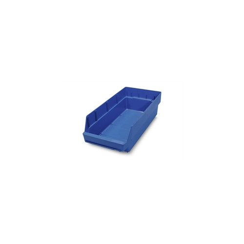 Stemo Maxi-lagerskuffe 5024-15 bl�