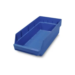 Stemo Maxi-lagerskuffe 5024-15 bl�