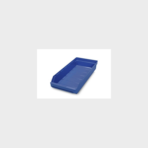 Stemo Lagerskuffe 5024 Bl�