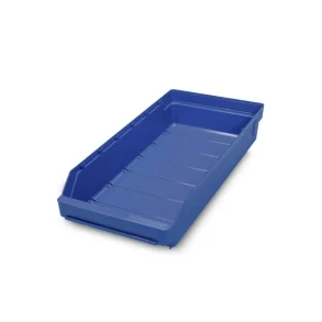 Stemo Lagerskuffe 5024 Bl�