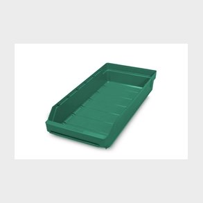 Stemo Lagerskuffe 5024 Gr�n