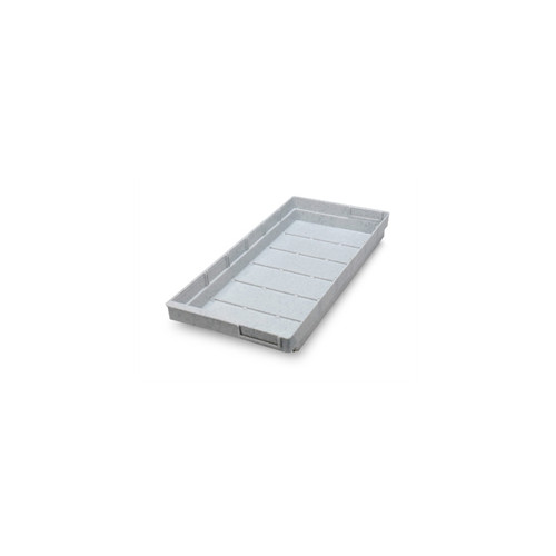 Midi-plastskuffe 524, gr�