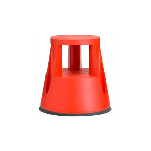 TWIN LIFT elefantfod, r�d