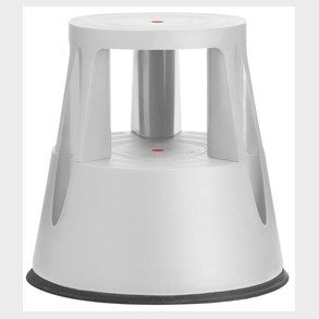 TWIN LIFT elefantfod, gr�