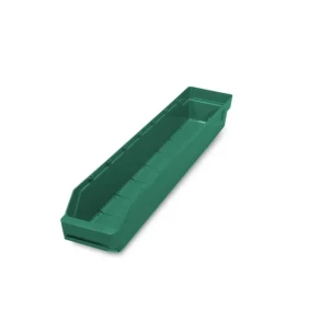 Stemo lagerskuffe 6012 Gr�n