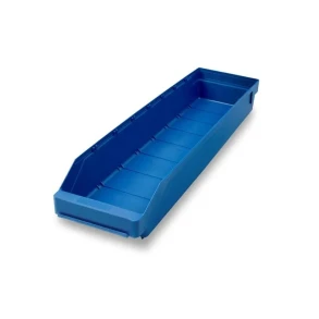 Stemo lagerskuffe 6018 Bl�