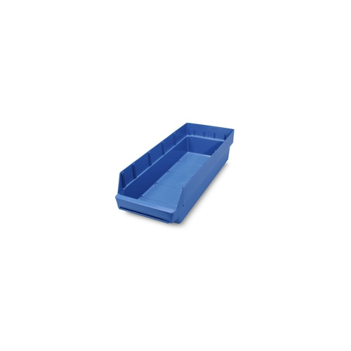 Stemo Maxi-lagerskuffe 6024-15 Bl�
