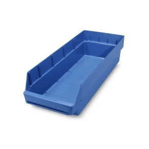 Stemo Maxi-lagerskuffe 6024-15 Bl�