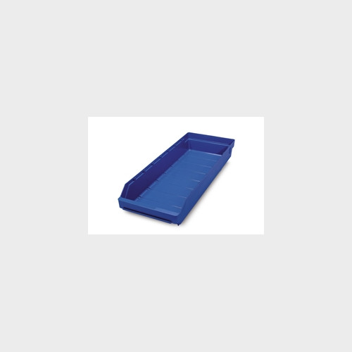 Stemo lagerskuffe 6024 Bl�