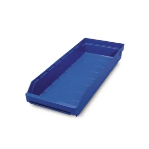 Stemo lagerskuffe 6024 Bl�