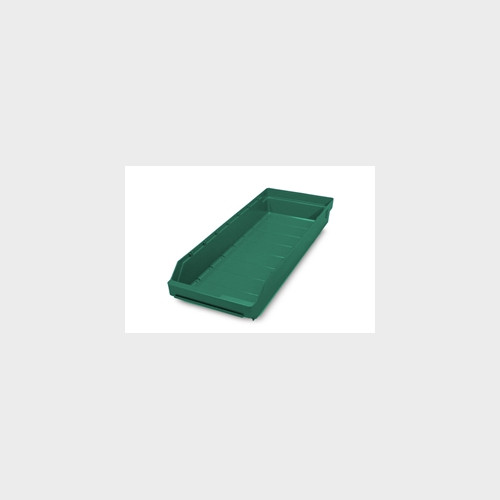 Stemo lagerskuffe 6024 Gr�n