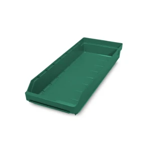 Stemo lagerskuffe 6024 Gr�n