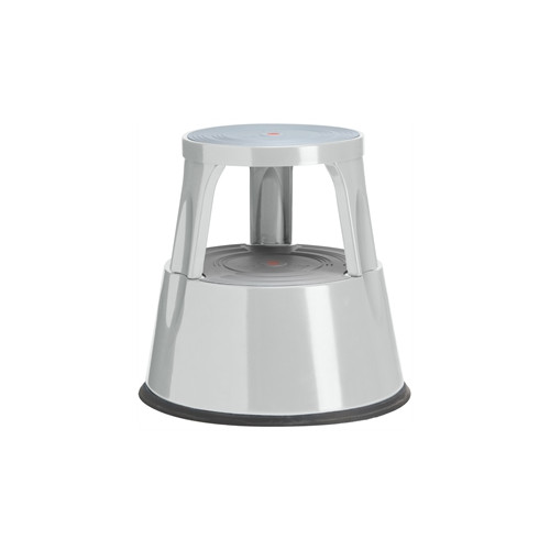 TWIN STEEL elefantfod, gr�