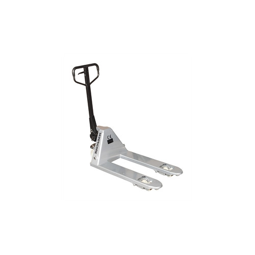 Pallel�ftevogn HD, SN, 800 mm, 2500kg