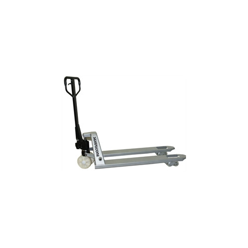 Pallel�ftevogn HD, BN, 900 mm, 2500kg