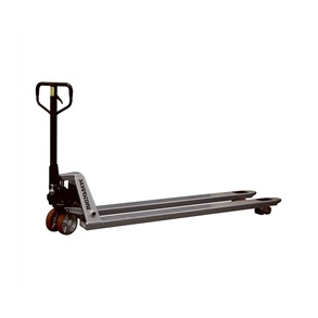 Pallel�ftevogn HD, BP, 2000 mm, 2500kg