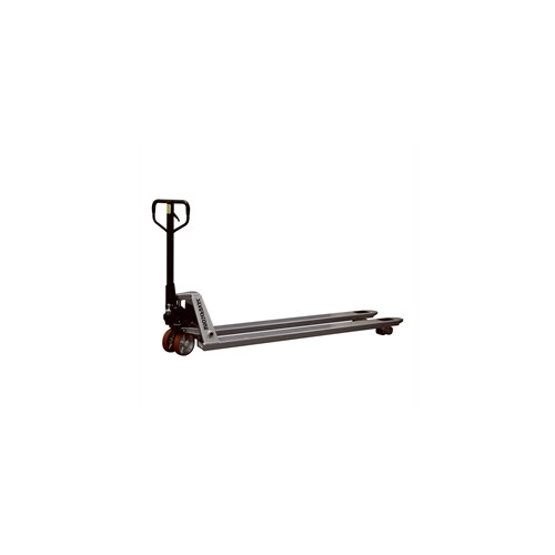 Pallel�ftevogn HD, BP, 2000 mm, 2500kg