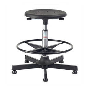 Taburet Stella (ml.) Sigma, glidesko, fodring