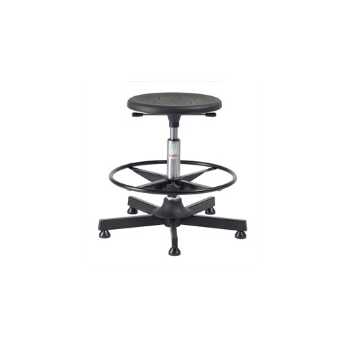 Taburet Stella (ml.) Sigma, glidesko, fodring