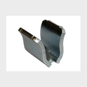 Hyldeholder
