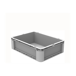 EuroClick kasse 400x300x120 mm