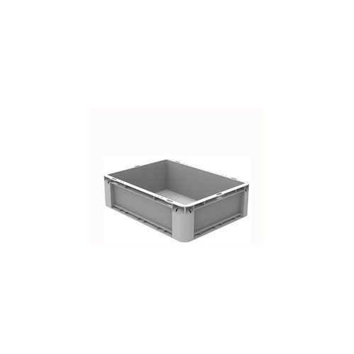 EuroClick kasse 400x300x120 mm