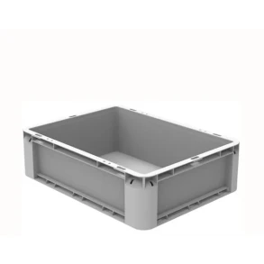 EuroClick kasse 400x300x120 mm
