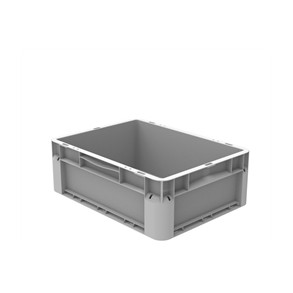 EuroClick kasse 400x300x145 mm