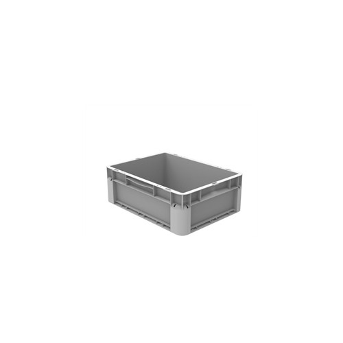 EuroClick kasse 400x300x145 mm