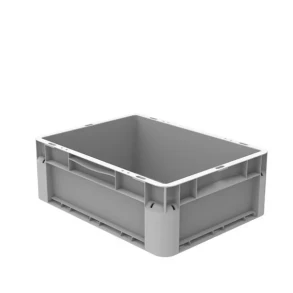 EuroClick kasse 400x300x145 mm