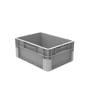 EuroClick kasse 400x300x175 mm